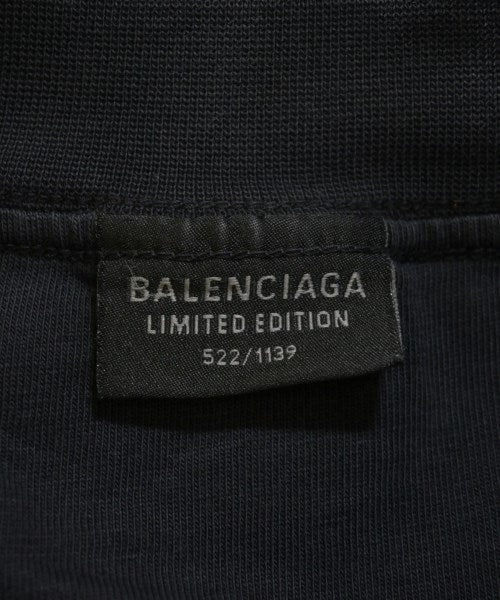 BALENCIAGA T恤/上衣