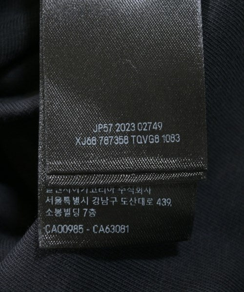 BALENCIAGA T恤/上衣