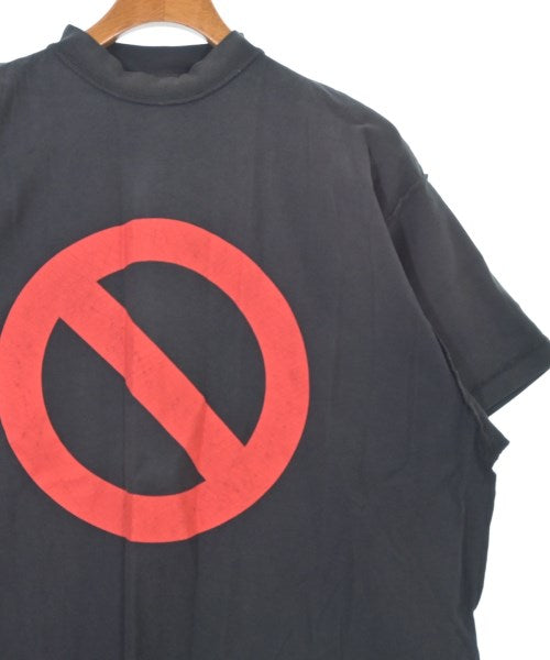 BALENCIAGA T恤/上衣