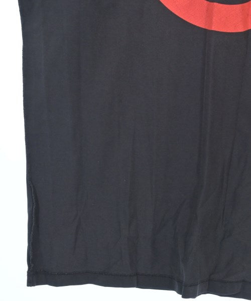 BALENCIAGA T恤/上衣