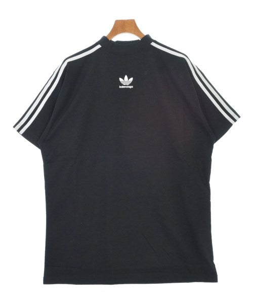 BALENCIAGA T恤/上衣