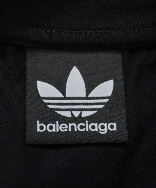 BALENCIAGA T恤/上衣