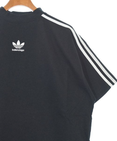 BALENCIAGA T恤/上衣