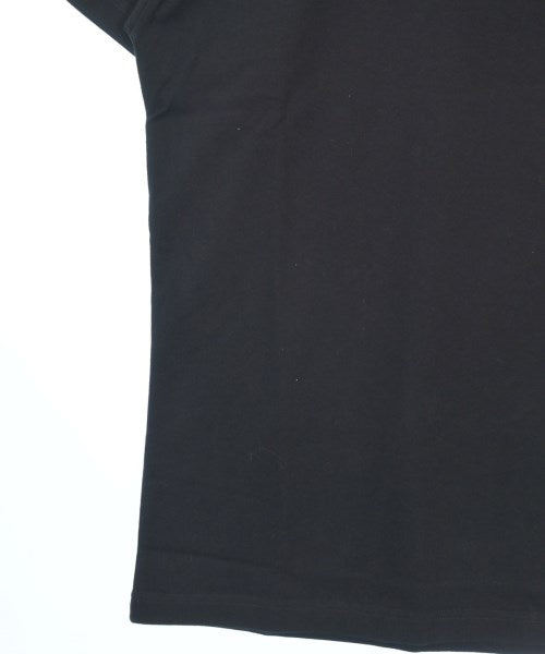 BALENCIAGA T恤/上衣