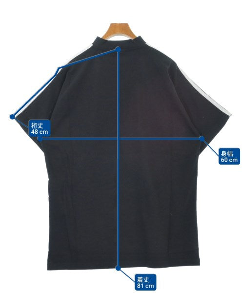 BALENCIAGA T恤/上衣