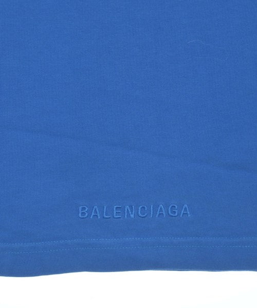 BALENCIAGA T恤/上衣