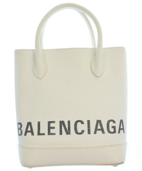 BALENCIAGA 手提包