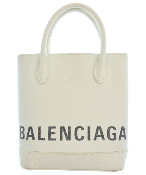 BALENCIAGA 手提包