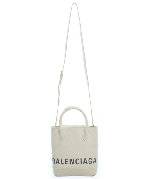 BALENCIAGA 手提包