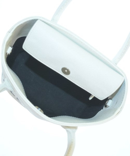 BALENCIAGA 手提包