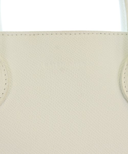 BALENCIAGA 手提包