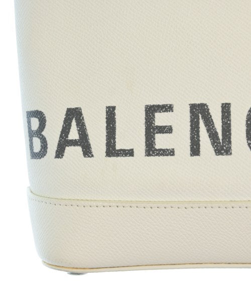 BALENCIAGA 手提包
