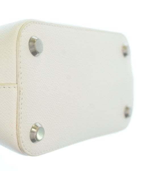 BALENCIAGA 手提包