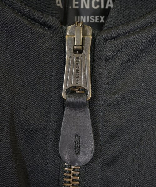 BALENCIAGA 軍裝夾克