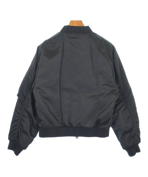 BALENCIAGA 軍裝夾克