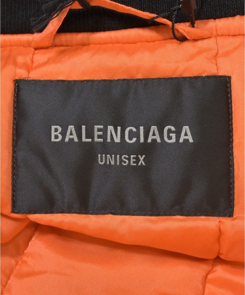 BALENCIAGA 軍裝夾克