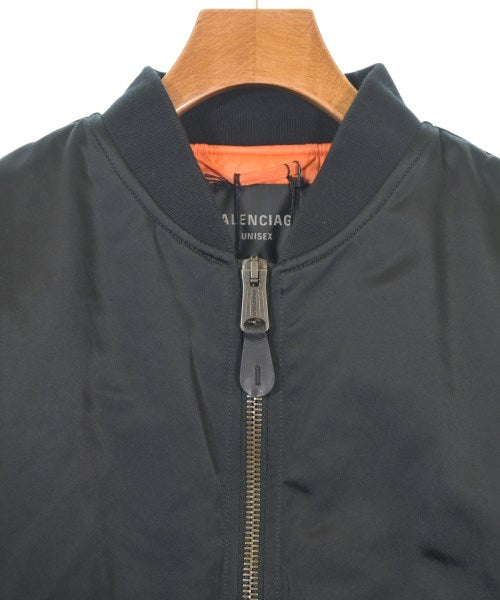 BALENCIAGA 軍裝夾克