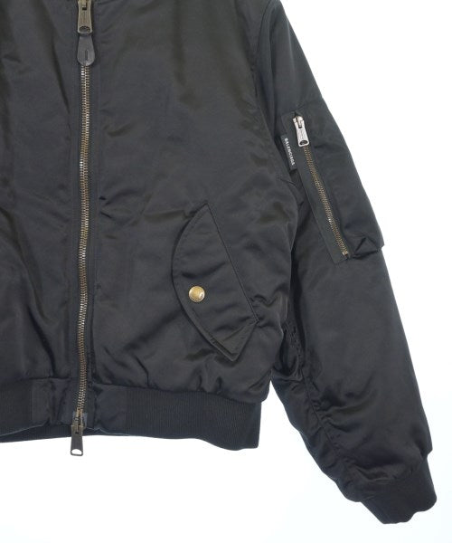 BALENCIAGA 軍裝夾克