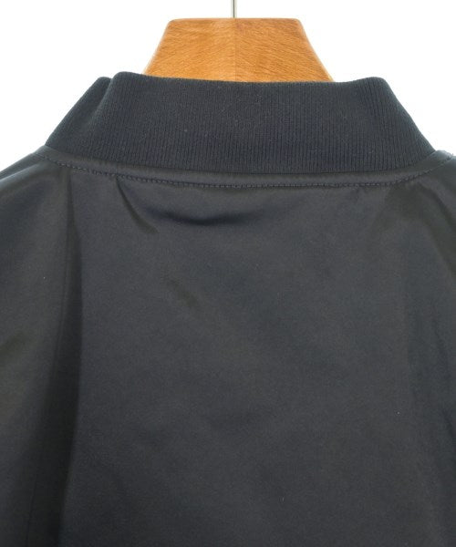 BALENCIAGA 軍裝夾克