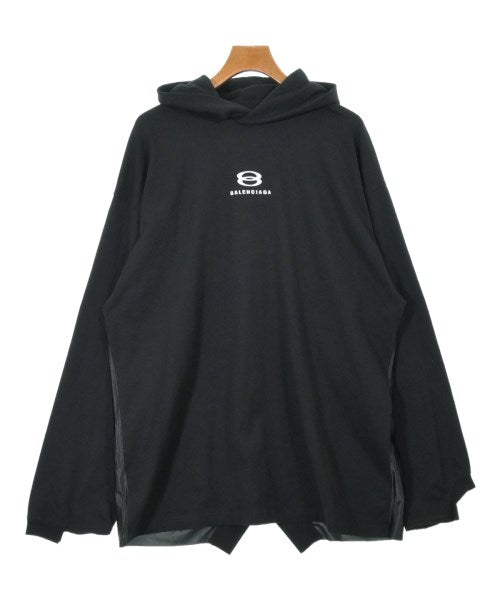 BALENCIAGA 連帽衫