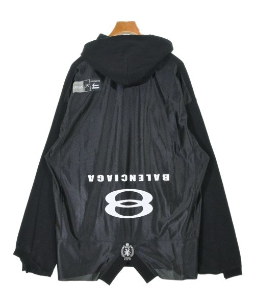 BALENCIAGA 連帽衫