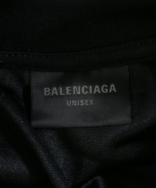 BALENCIAGA 連帽衫