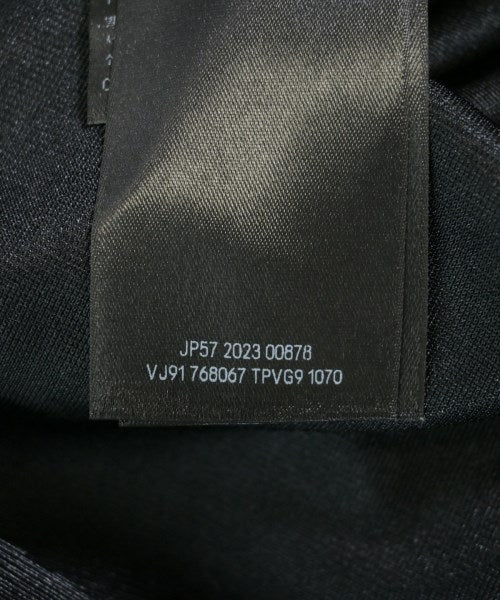 BALENCIAGA 連帽衫