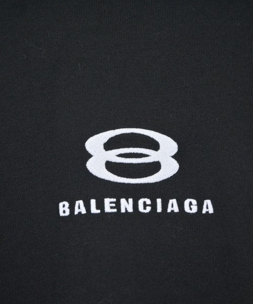 BALENCIAGA 連帽衫