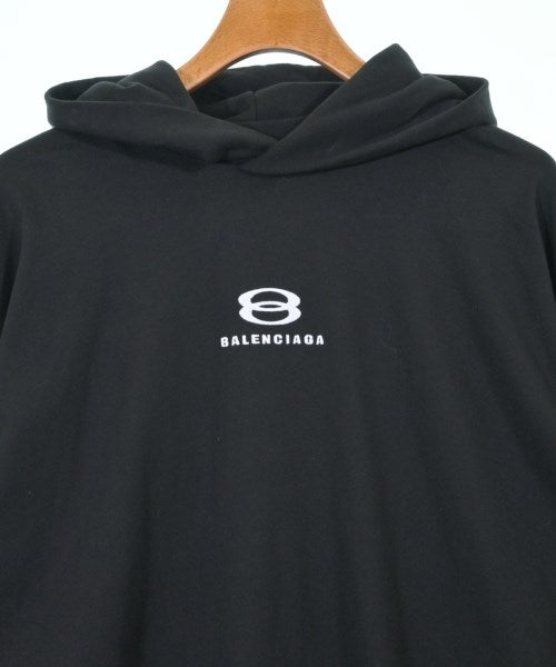 BALENCIAGA 連帽衫