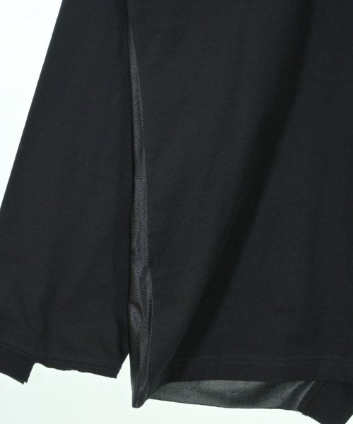 BALENCIAGA 連帽衫