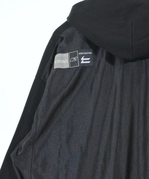 BALENCIAGA 連帽衫