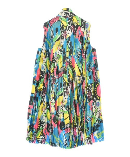 BALENCIAGA 洋裝