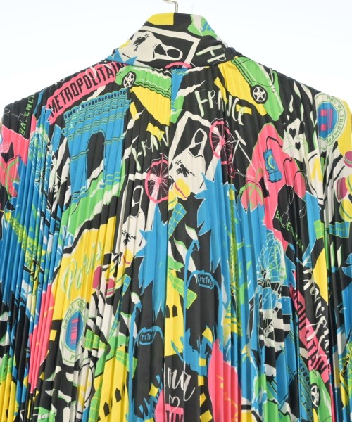 BALENCIAGA 洋裝