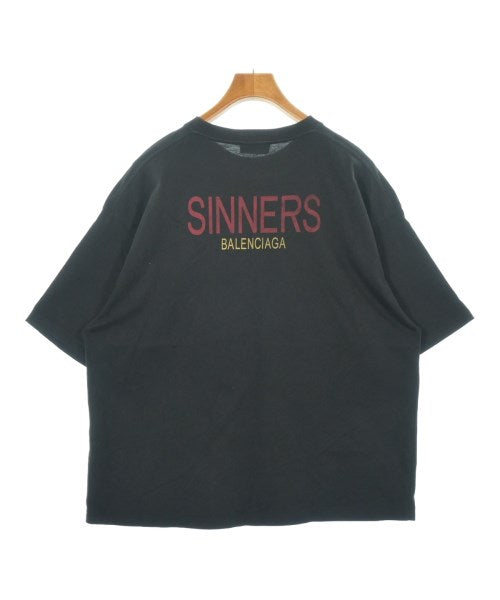 BALENCIAGA T恤/上衣