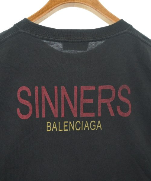 BALENCIAGA T恤/上衣