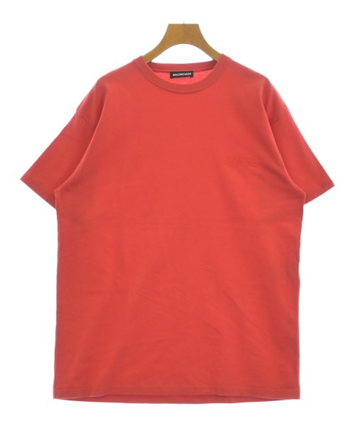 BALENCIAGA T恤/上衣
