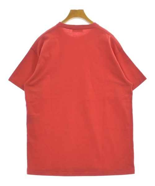 BALENCIAGA T恤/上衣