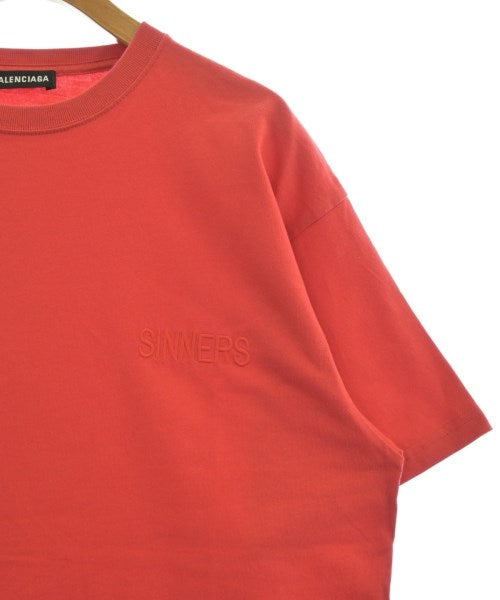 BALENCIAGA T恤/上衣