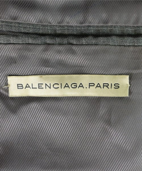 BALENCIAGA 夾克