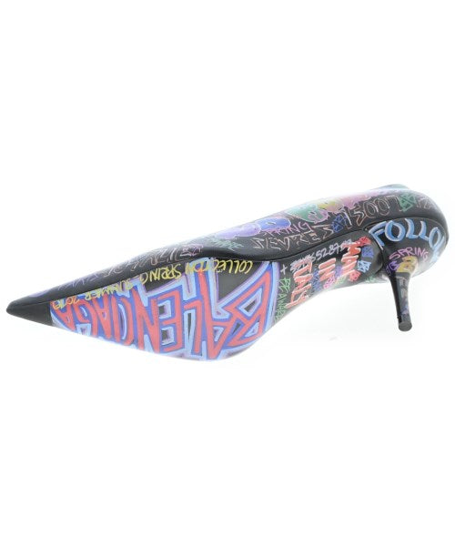 BALENCIAGA 高跟鞋