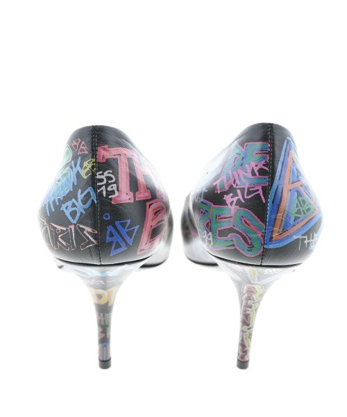 BALENCIAGA 高跟鞋