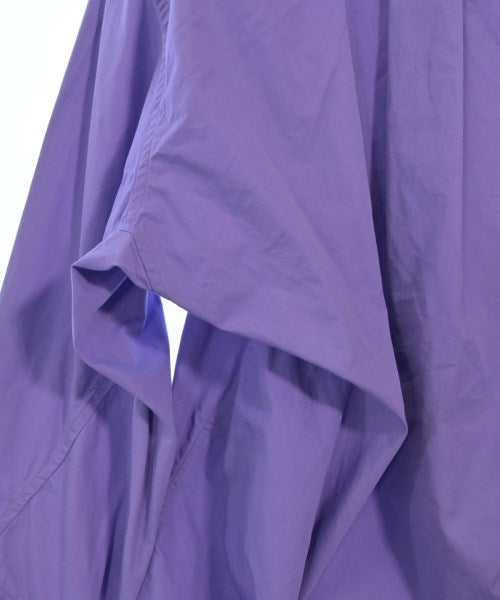 BALENCIAGA 休閒襯衫