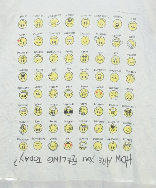 BALENCIAGA T恤/上衣