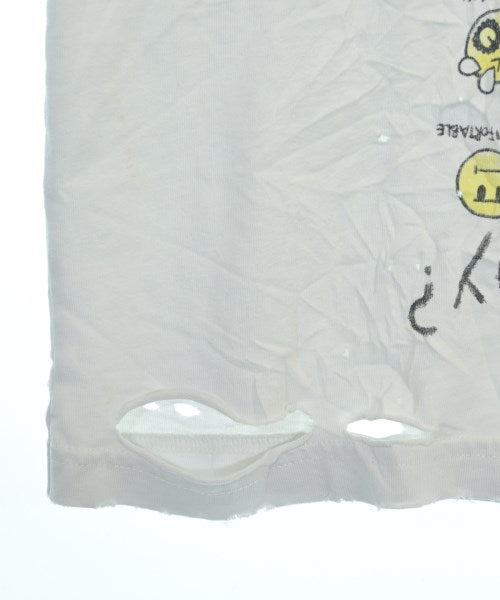 BALENCIAGA T恤/上衣