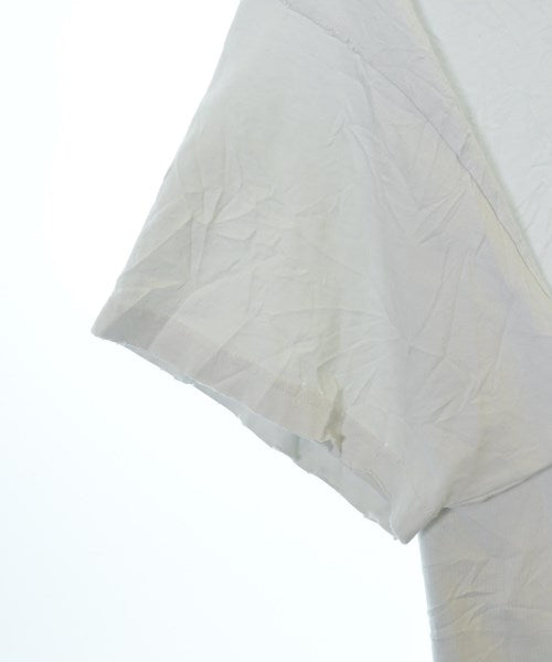 BALENCIAGA T恤/上衣