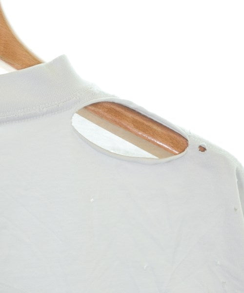 BALENCIAGA T恤/上衣