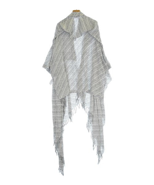 BALENCIAGA 女襯衫
