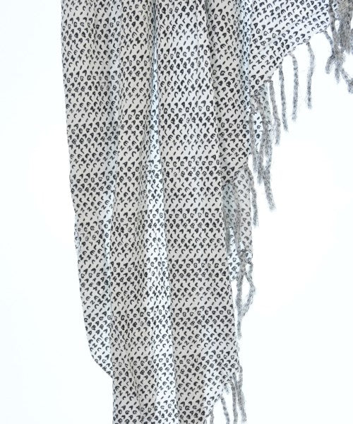 BALENCIAGA 女襯衫
