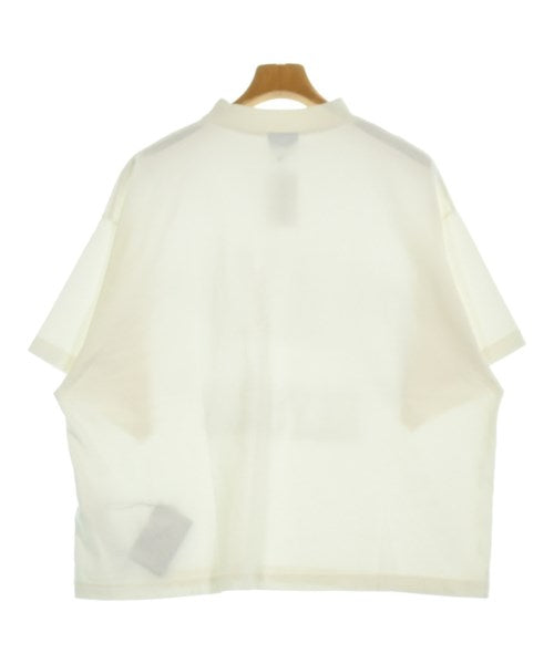 BALENCIAGA T恤/上衣