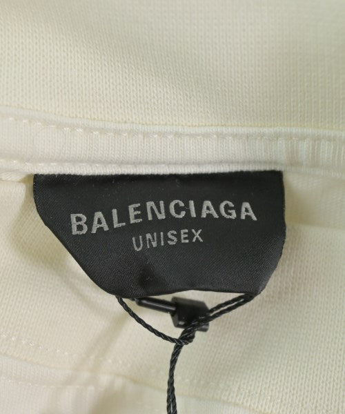 BALENCIAGA T恤/上衣